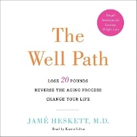 Enlarge image Cover: The Well Path - HarperCollins