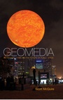 Cover: Geomedia - Wiley
