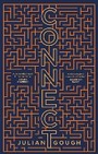 Cover: Connect - Picador