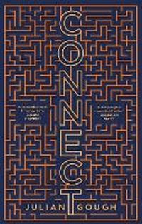 Enlarge image Cover: Connect - Picador
