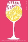 Cover: Bridget Jones's Diary - Picador