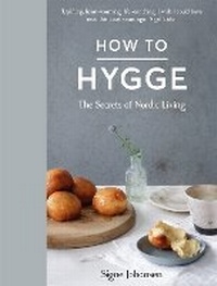 Abbildung von: How to Hygge - Bluebird