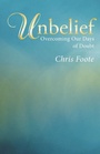 Cover: Unbelief - WestBow Press