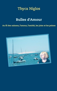 Enlarge image Cover: Unbelief - WestBow Press