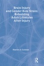 Cover: Brain Injury and Gender Role Strain - Routledge