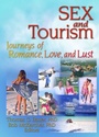 Cover: Sex and Tourism - Routledge