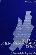 Cover: Toward a New Science of Educational Testing and Assessment - State University of New York Press
