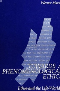 Enlarge image Cover: Toward a New Science of Educational Testing and Assessment - State University of New York Press