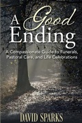 Cover: A Good Ending - United Church of Canada
