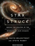 Cover: Star Struck - Tantor Media, Inc