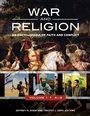 Cover: War and Religion - ABC-CLIO