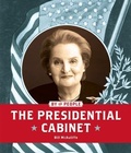Cover: The Presidential Cabinet - Creative Education
