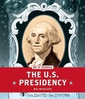 Cover: The U.S. Presidency - Creative Education