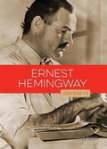 Cover: Ernest Hemingway - Creative Education
