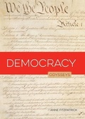 Cover: Democracy - Creative Education