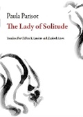 Cover: The Lady of Solitude - Dalkey Archive Press