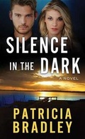 Cover: Silence in the Dark - Center Point
