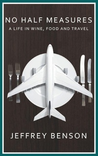 Enlarge image Cover: No Half Measures - New Generation Publishing