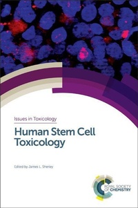 Abbildung von: Human Stem Cell Toxicology - Royal Society of Chemistry