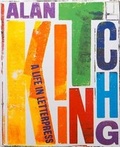Cover: Alan Kitching Collector's Edition - Laurence King Publishing
