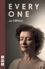 Cover: Every One - Nick Hern Books