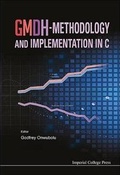 Cover: Gmdh-Methodology and Implementation in C - Imperial College Press
