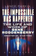 Cover: The Impossible Has Happened - Aurum
