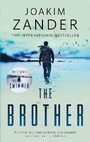 Cover: The Brother - Head of Zeus