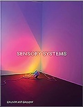 Cover: Sensory Systems - Anomie Publishing