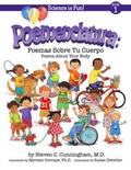 Cover: Poemenclatura - Under The Maple Tree Books