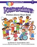 Cover: Poemenclature - Under The Maple Tree Books