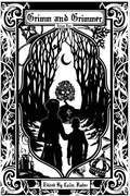 Cover: Grimm and Grimmer - Fringeworks