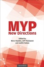 Cover: MYP - New Directions - John Catt Educational Ltd