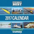 Cover: 2017 Sportsman's Best Calendar - Outdoor Sportsman Group