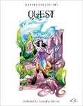 Cover: Quest - Blue Star Press