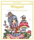 Cover: Whipped - Blue Star Press
