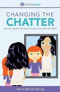 Cover: Changing the Chatter - Etc Publishing