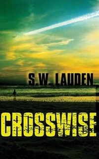Enlarge image Cover: Crosswise - Down & Out Books