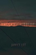 Cover: The Sky Isn't Blue - CIVIL COPING MECHANISMS