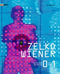 Bild vergrößern Bild: Zelko Wiener - De Gruyter