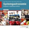 Cover: Systemgastronomie - Verlag Handwerk und Technik