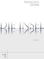 Cover: Die Insel - Verlag duotincta GbR