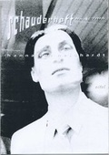 Cover: EITEL - Klosterpresse