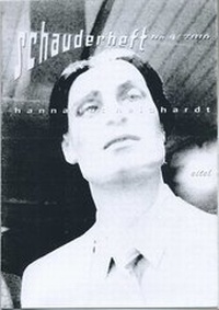 Enlarge image Cover: EITEL - Klosterpresse