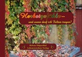 Cover: Herbstgef&uuml;hle - und wann darf ich Falten tragen? - Lebensweichen-Verlag