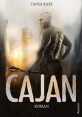 Cover: Cajan - Amrun Verlag
