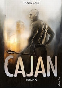 Enlarge image Cover: Cajan - Amrun Verlag