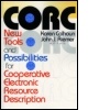 Cover: Corc - Haworth Press Inc