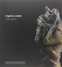 Enlarge image Cover: Via Lucis - Continta Me Tienes (Errementari S.L.)