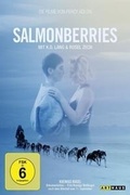 Cover: Salmonberries & Koenigs Kugel - ARTHAUS